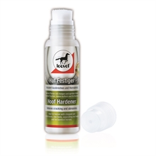 Leovet Hufhärter Hoof hardener 200 ml